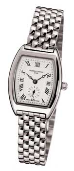 Часы Frederique Constant Art Deco Collection FC-235M1T26B